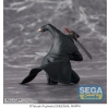 Chainsaw Man - Samurai Sword - PM Perching